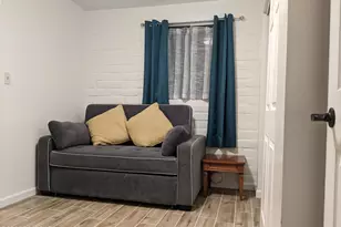 373 S Paseo Pena D, Green Valley, AZ 85614 - Photo 5