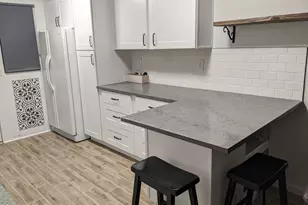 373 S Paseo Pena D, Green Valley, AZ 85614 - Photo 7