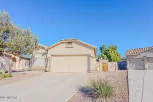 5680 W Shady Grove Dr, Tucson, AZ 85742 - Photo 3