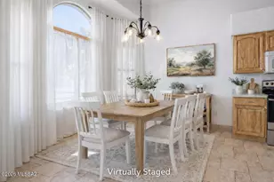 5680 W Shady Grove Dr, Tucson, AZ 85742 - Photo 11