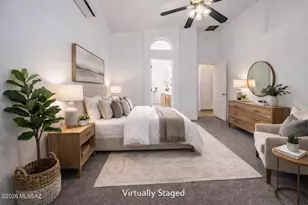 5680 W Shady Grove Dr, Tucson, AZ 85742 - Photo 23