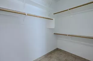 5680 W Shady Grove Dr, Tucson, AZ 85742 - Photo 27