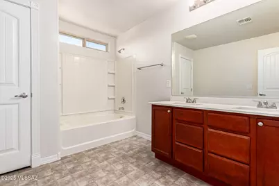 6829 S Cortazar Court, Tucson, AZ 85756 - Photo 25