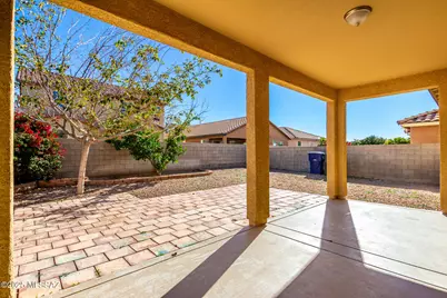 6829 S Cortazar Court, Tucson, AZ 85756 - Photo 35