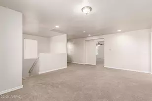 6829 S Cortazar Ct, Tucson, AZ 85756 - Photo 19