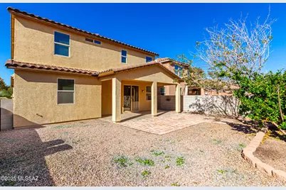 6829 S Cortazar Court, Tucson, AZ 85756 - Photo 37