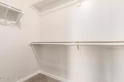 6829 S Cortazar Court, Tucson, AZ 85756 - Photo 23