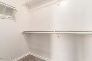 6829 S Cortazar Ct, Tucson, AZ 85756 - Photo 23