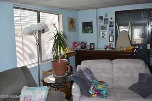 3100 S Kinney Rd, Tucson, AZ 85735 - Photo 13