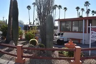 3100 S Kinney Rd, Tucson, AZ 85735 - Photo 3