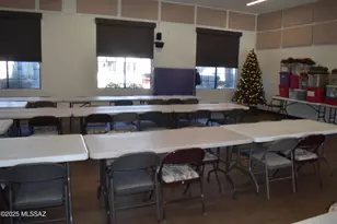 3100 S Kinney Rd, Tucson, AZ 85735 - Photo 25