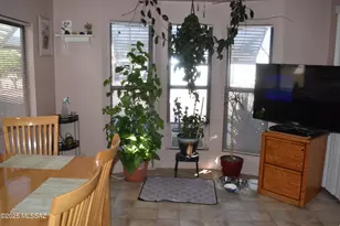 3100 S Kinney Rd, Tucson, AZ 85735 - Photo 7