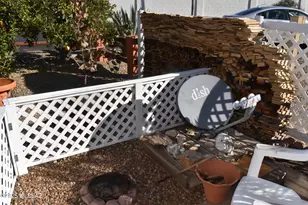 3100 S Kinney Rd, Tucson, AZ 85735 - Photo 17