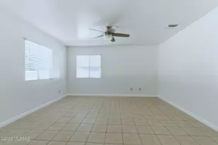 434 Camino Dona Cydney, Nogales, AZ 85621 - Photo 21