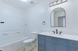 434 Camino Dona Cydney, Nogales, AZ 85621 - Photo 25