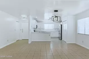 434 Camino Dona Cydney, Nogales, AZ 85621 - Photo 5