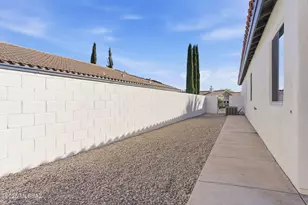 434 Camino Dona Cydney, Nogales, AZ 85621 - Photo 31