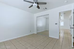 434 Camino Dona Cydney, Nogales, AZ 85621 - Photo 19