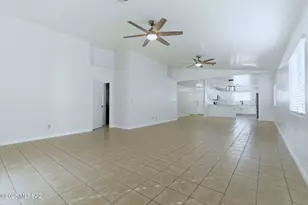 434 Camino Dona Cydney, Nogales, AZ 85621 - Photo 3