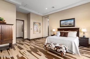 368 W Echo Point Pl, Oro Valley, AZ 85755 - Photo 39