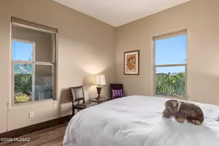 368 W Echo Point Pl, Oro Valley, AZ 85755 - Photo 45