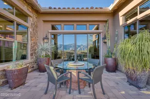 368 W Echo Point Pl, Oro Valley, AZ 85755 - Photo 29