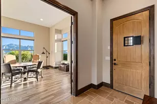 368 W Echo Point Pl, Oro Valley, AZ 85755 - Photo 9