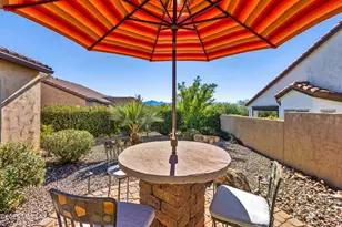32360 S Desert Pupfish Dr, Oracle, AZ 85623 - Photo 23