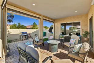 32360 S Desert Pupfish Dr, Oracle, AZ 85623 - Photo 19