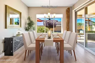 32360 S Desert Pupfish Dr, Oracle, AZ 85623 - Photo 17