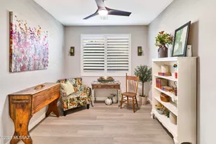 32360 S Desert Pupfish Dr, Oracle, AZ 85623 - Photo 31