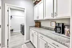 32360 S Desert Pupfish Dr, Oracle, AZ 85623 - Photo 33