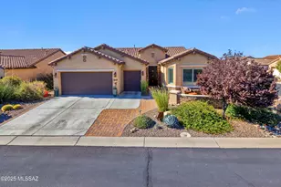 32360 S Desert Pupfish Dr, Oracle, AZ 85623 - Photo 35