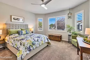 32360 S Desert Pupfish Dr, Oracle, AZ 85623 - Photo 29