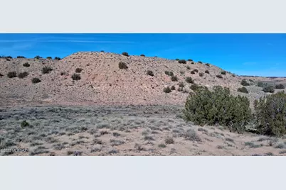3.02 Acres Unnamed Road #457, Sanders, AZ 86512 - Photo 5