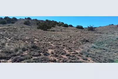 3.02 Acres Unnamed Road #457, Sanders, AZ 86512 - Photo 11