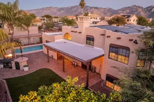 12831 N Meadview Way, Oro Valley, AZ 85755 - Photo 1