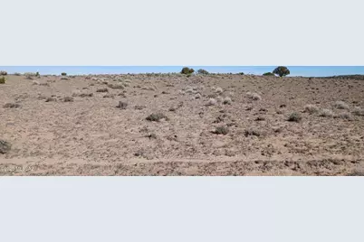 1.06 Acres Blackfoot Trail #70, Sanders, AZ 86512 - Photo 15