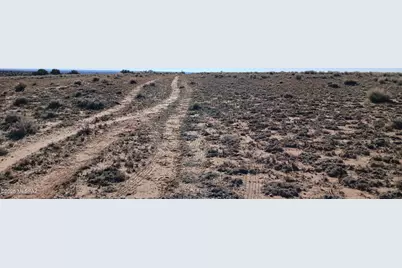 1.06 Acres Blackfoot Trail #70, Sanders, AZ 86512 - Photo 3
