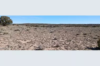 1.06 Acres Blackfoot Trail #70, Sanders, AZ 86512 - Photo 1