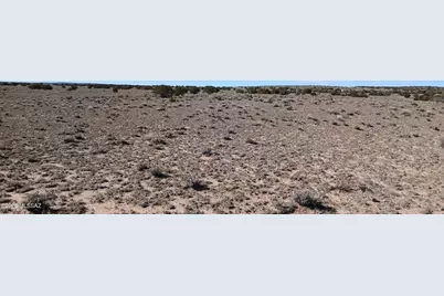 1.06 Acres Blackfoot Trail #71, Sanders, AZ 86512 - Photo 17