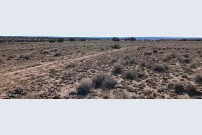 1.06 Acres Blackfoot Trail #71, Sanders, AZ 86512 - Photo 13