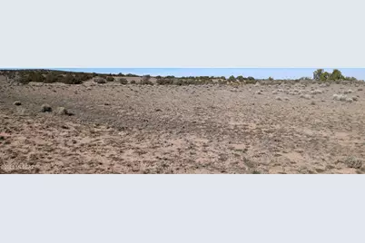 1.06 Acres Blackfoot Trail #72, Sanders, AZ 86512 - Photo 11