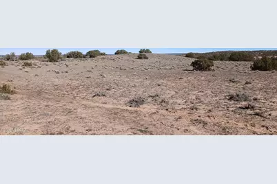 1.06 Acres Blackfoot Trail #72, Sanders, AZ 86512 - Photo 7