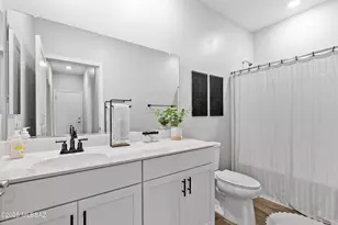 13149 E Iron Chief Dr, Tucson, AZ 85747 - Photo 15