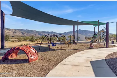 13149 E Iron Chief Drive, Tucson, AZ 85747 - Photo 41