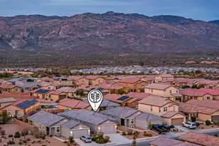 13149 E Iron Chief Dr, Tucson, AZ 85747 - Photo 35