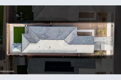 13149 E Iron Chief Drive, Tucson, AZ 85747 - Photo 33