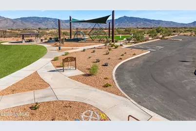13149 E Iron Chief Drive, Tucson, AZ 85747 - Photo 39