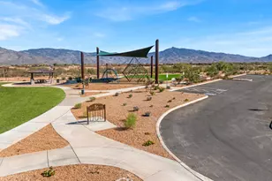 13149 E Iron Chief Dr, Tucson, AZ 85747 - Photo 39